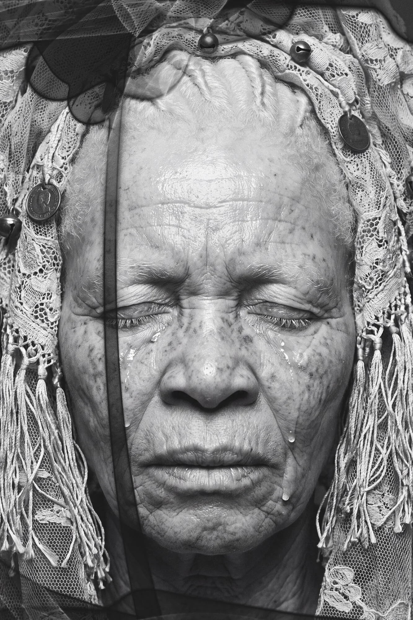 Matteo Basilé, Humanitas 03, 2026 — Magnifica Humanitas