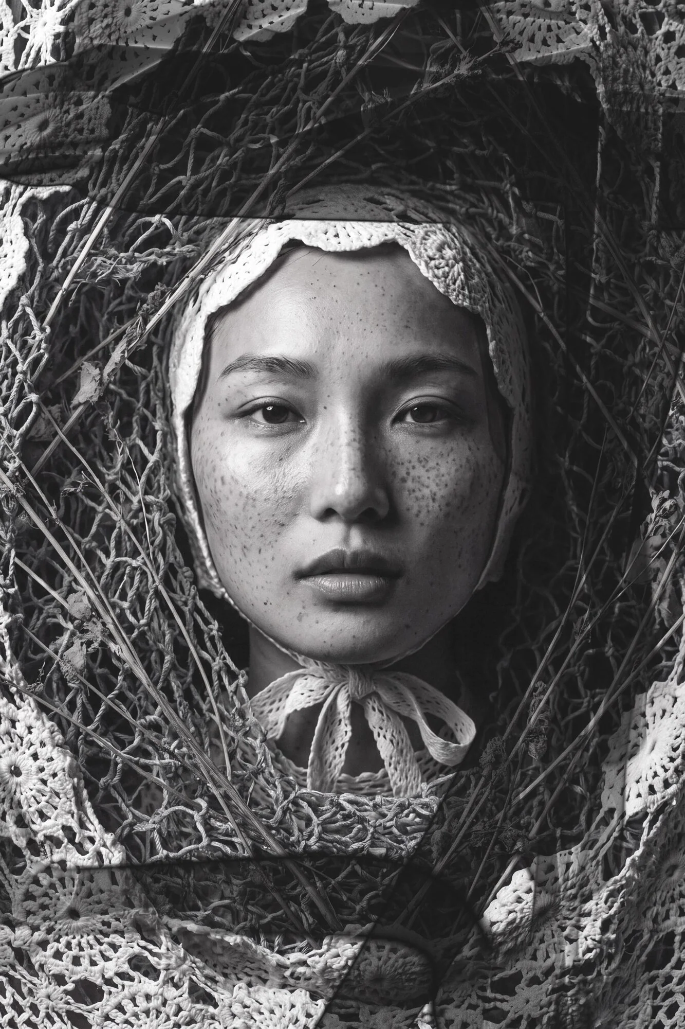 Matteo Basilé, Humanitas 34, 2026 — Magnifica Humanitas