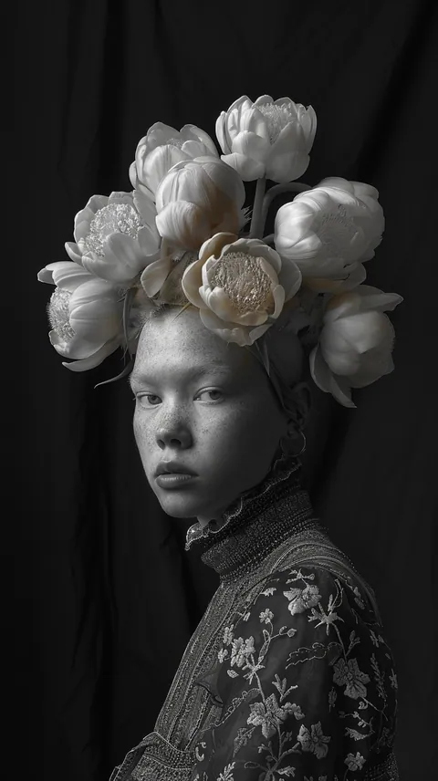 Floramagnifica, 2022–23