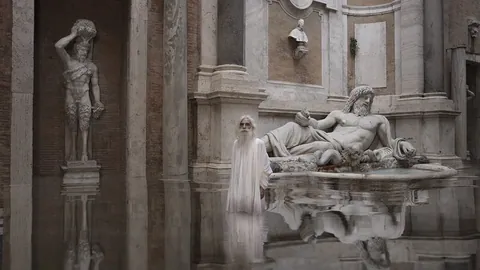 Matteo Basilé, Memento