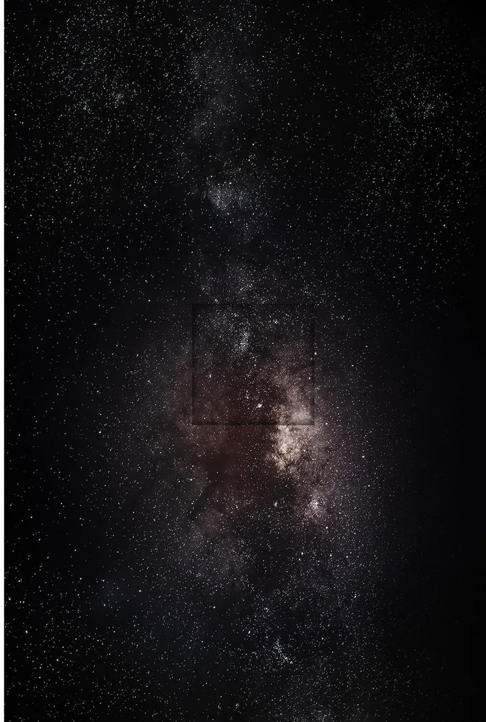 Matteo Basilé, Memento 09 (2 parts), 2019 — Memento