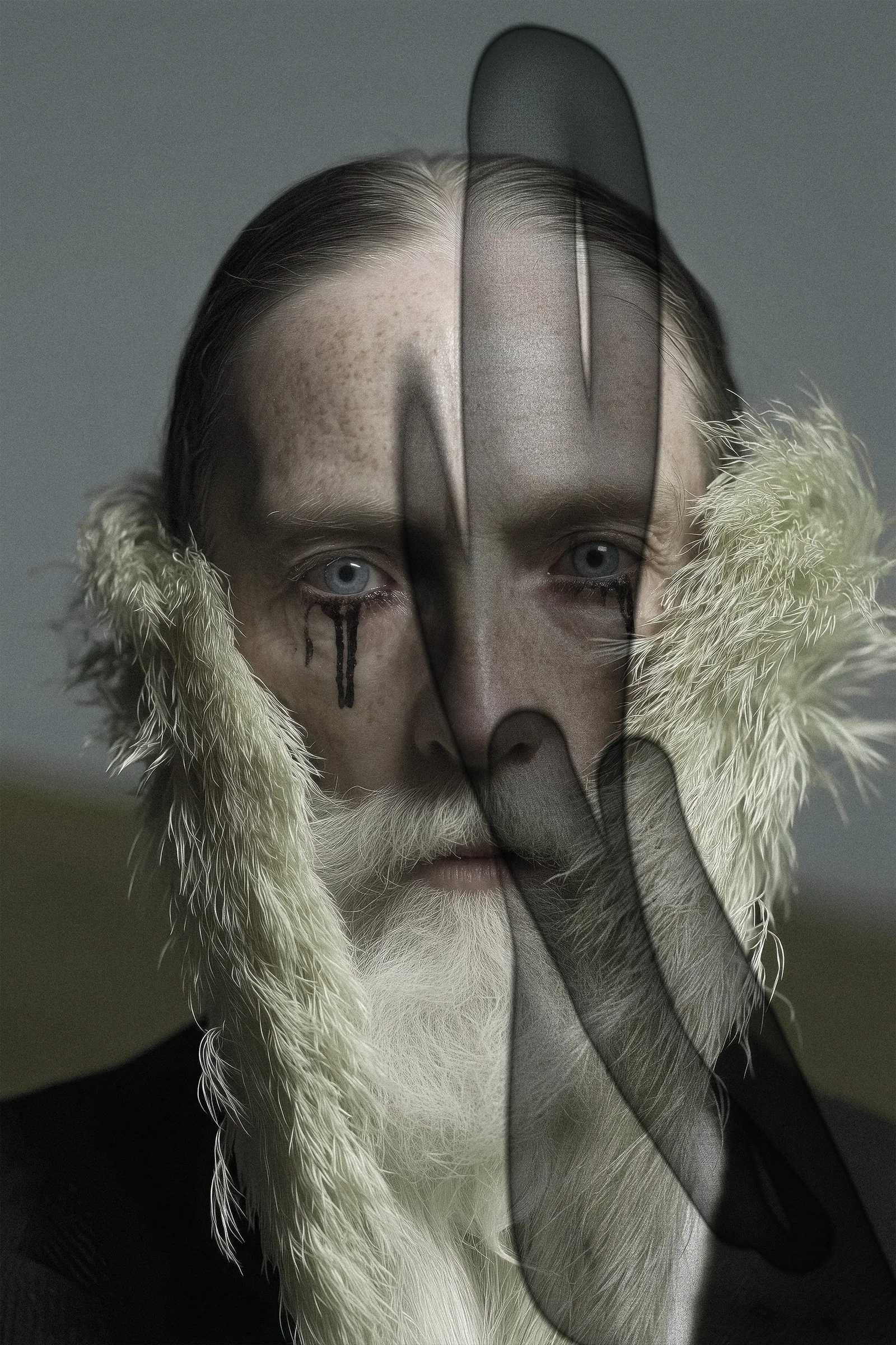 Matteo Basilé, Rerum Novarum 17, 2025 — Rerum Novarum
